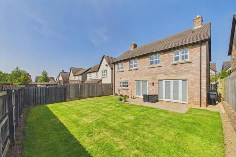 Property Image 32