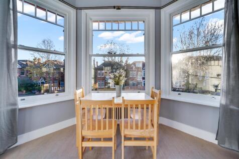 Daniels_ Dartmouth Road Willesden Green07.jpg