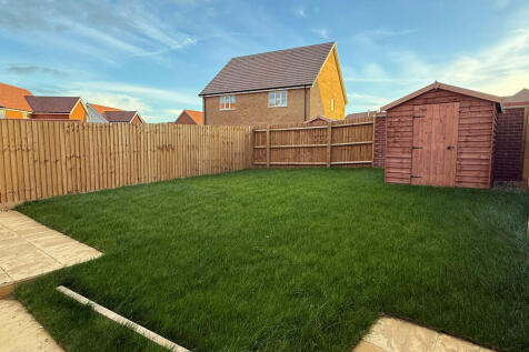 WhatsApp Image 2025-12-08 at 16.43.20 (2).jpeg