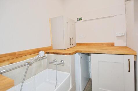 Utility Room-Pet ...