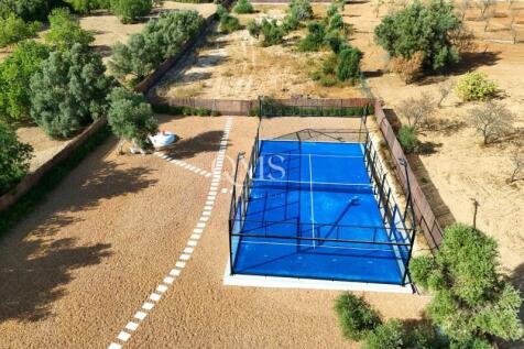 DJI_20251013155231_0051_D