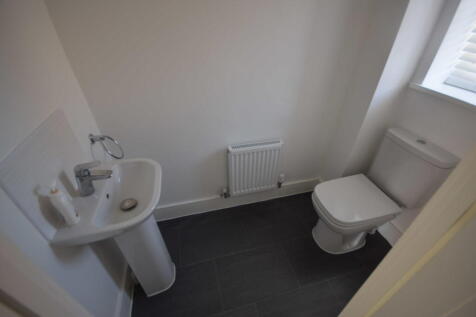 4 James Grundy Avenue photo 4