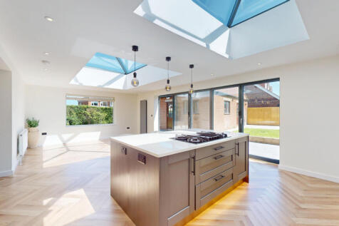 10-Cookridge-Ave-05272025_112232