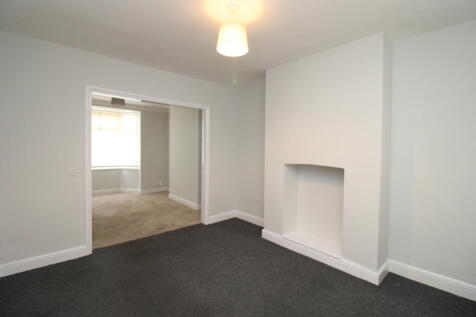 Greenwell Street, Darlington, County Durham photo 4