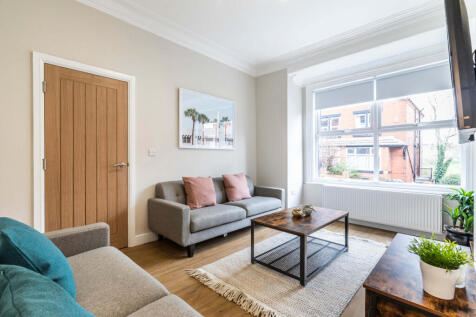 Hartley Avenue, Leeds photo 2