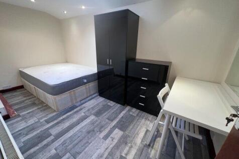 geary-road-nw10-1hr-1021842