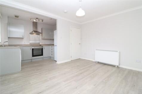 St Georges Road, Glasgow, G3 photo 5