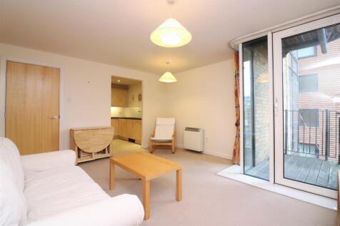 Berglen Court.JPG