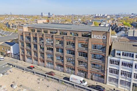 dji_20250411154552_0241_d copy.jpg