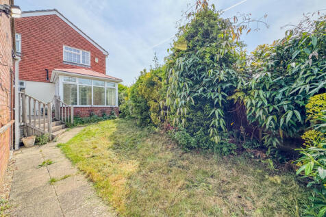 Akeman Residential