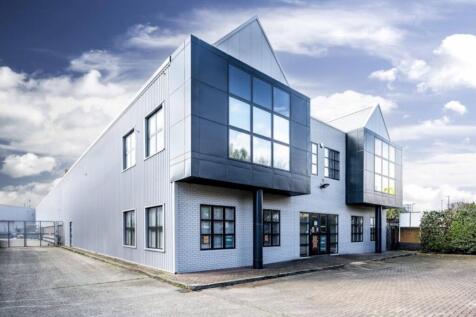 Screenshot 2026-01-23 201549.png