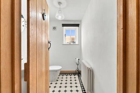 Property Image 30