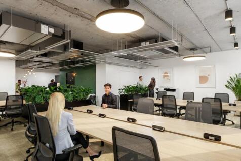 The Coade Part 1st (fitted)