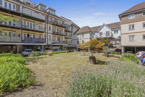 Aspen Court, Freer Crescent-11.jpg