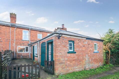 2nd view PROPERTY REAR.jpg