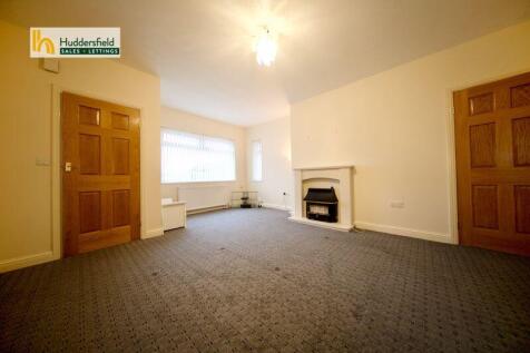 Living Room.1.