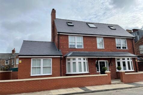 Picture No. 09