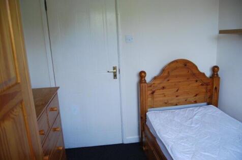 smithson-close-bh12-5ey-917297