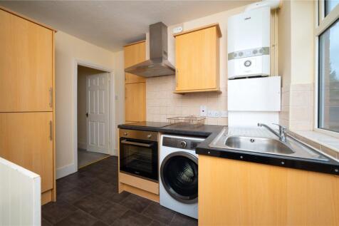 Arthur Road, St. Albans, Hertfordshire, AL1 photo 3