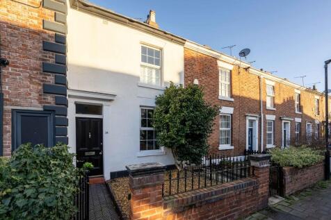 34 Westminster Rd...