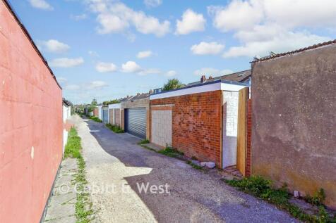 External Lifestyle Photograph