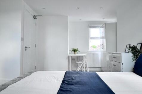 odessa-road-nw10-5yh-1021886