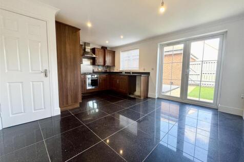 Kitchen\Diner