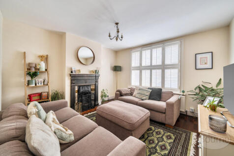 314fa7aa-41b7-486...