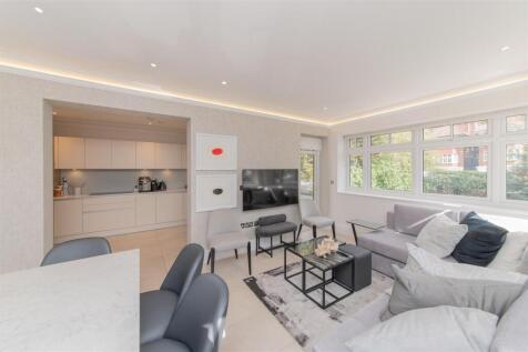 flat 4 Annabel Court-23DSC_1090.jpg