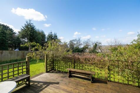 Property Image 55