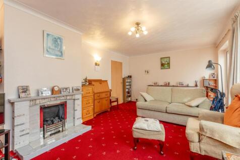Hutton Close, Westbury on Trym Living Room.jpg