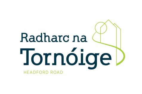 Radharc na Tornóige