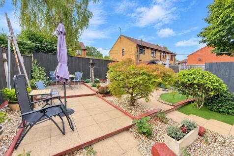 Property Image 14