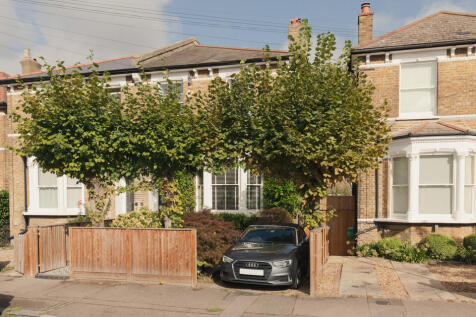 Property Image 44