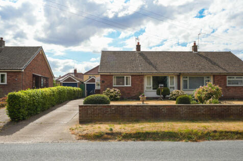 85 St. Hilda's Street  (5 of 17)