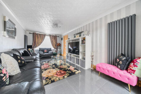 1325546-21-687f73...