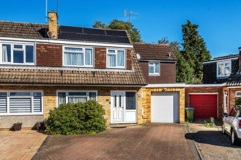 32-Manor-House-Gardens-32