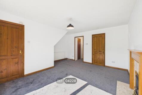Honingham Close, Nottingham, NG5 6SG photo 4
