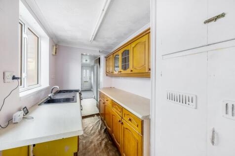 19 Union Street (Boston)-10