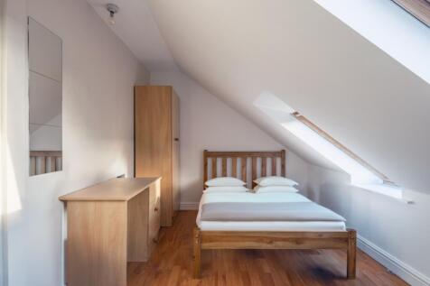 (£135pppw) Brandon Grove, Newcastle Upon Tyne, Tyne and Wear, NE2 1PA photo 3