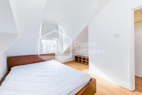 IMG_18025_2_origi...