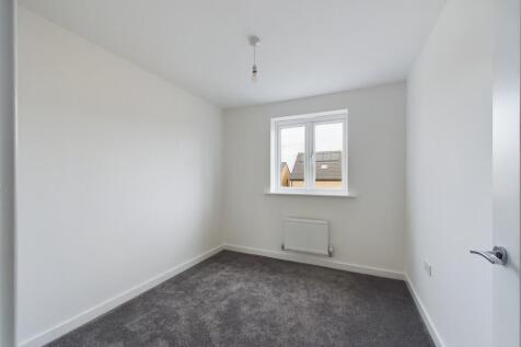 CAM02060G0-PR0280...