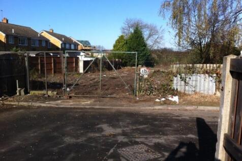 Residential Development for sale Image 6