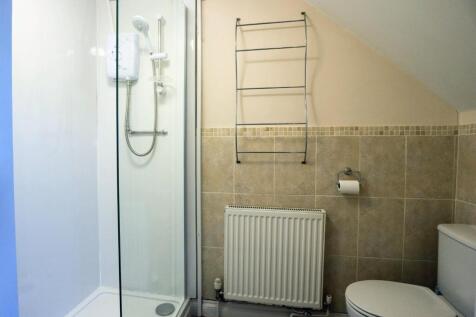 Ensuite.jpg