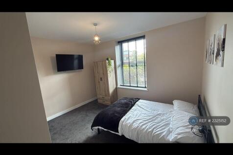 Manchester Road, Bury, BL9 photo 3