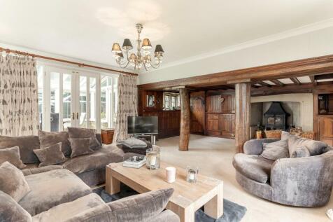 Drawing Room - A.jpg