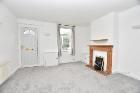 STOKE ROAD photo 4