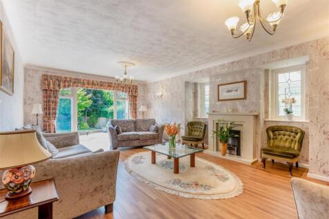 8655715-interior01.jpg