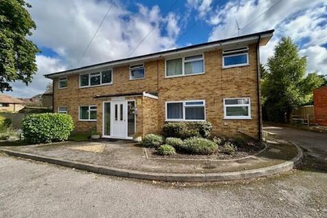 5 Willow Court new front 2.jpg