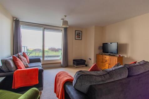 Caldey Island 14-2.jpg